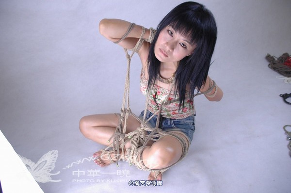 中华一晓 - 中华一晓 NO.0371 第 131 张图片