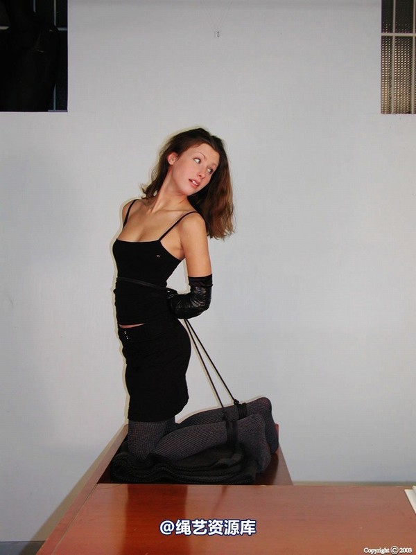 conversationpiece - Kandi-2004-02-14 第 17 张图片