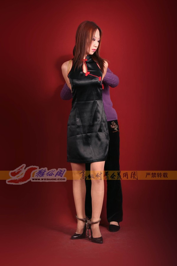 雅俗阁 - 20060504雅雯 第 11 张图片