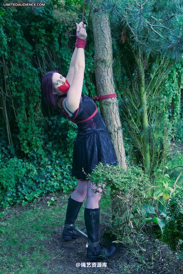 limitedaudience - 2011 carmina and the tree 3 第 21 张图片