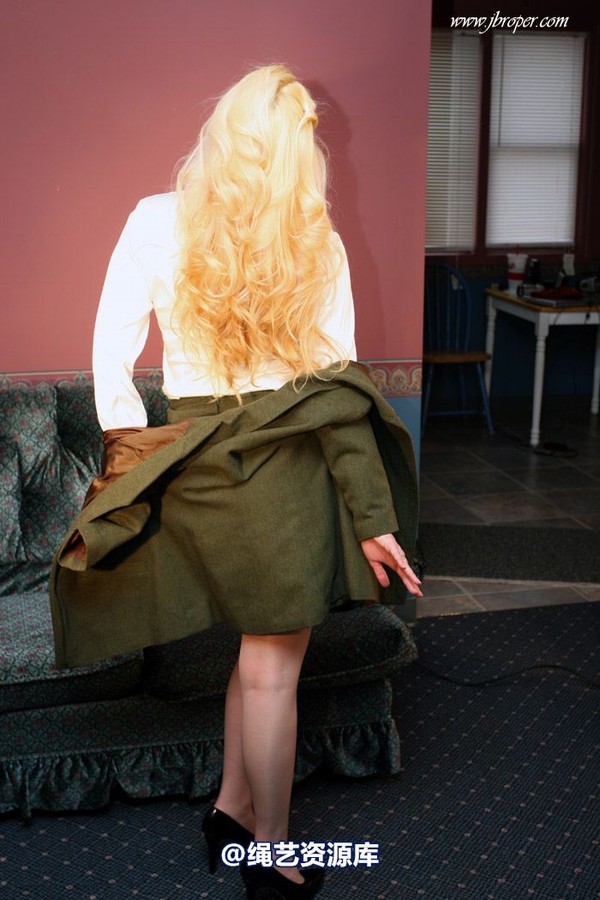 jbroper - Kordelia Devonshire 12 第 12 张图片