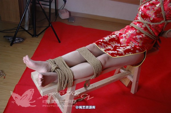 中华一晓 - 中华一晓 NO.0034 第 100 张图片
