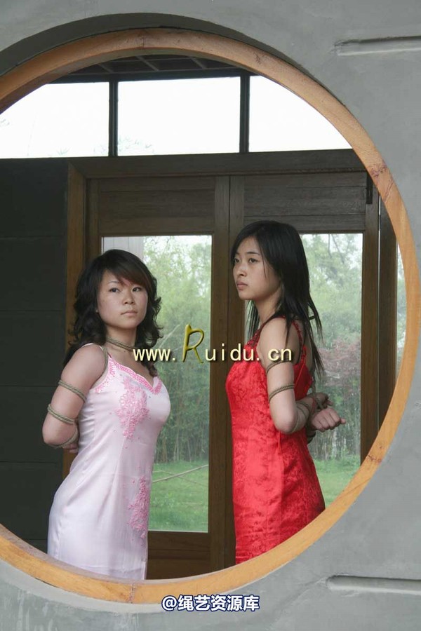 锐度主张 - 20070705第23期 诗情画意 第 116 张图片