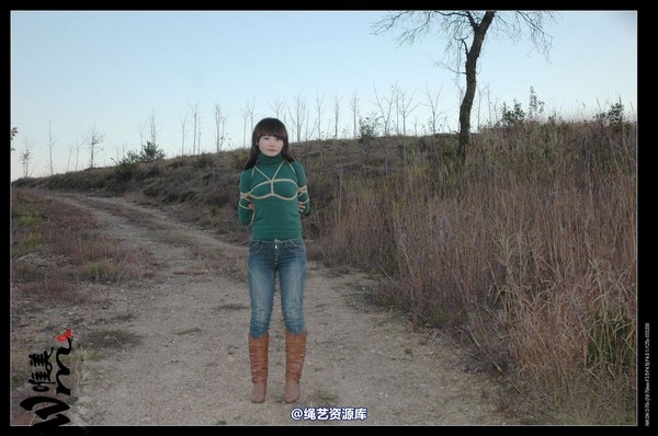 唯美之家 - 2008-11-27萧雅 第 164 张图片