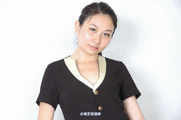唯美之家 - 晓美3 第 95 张图片