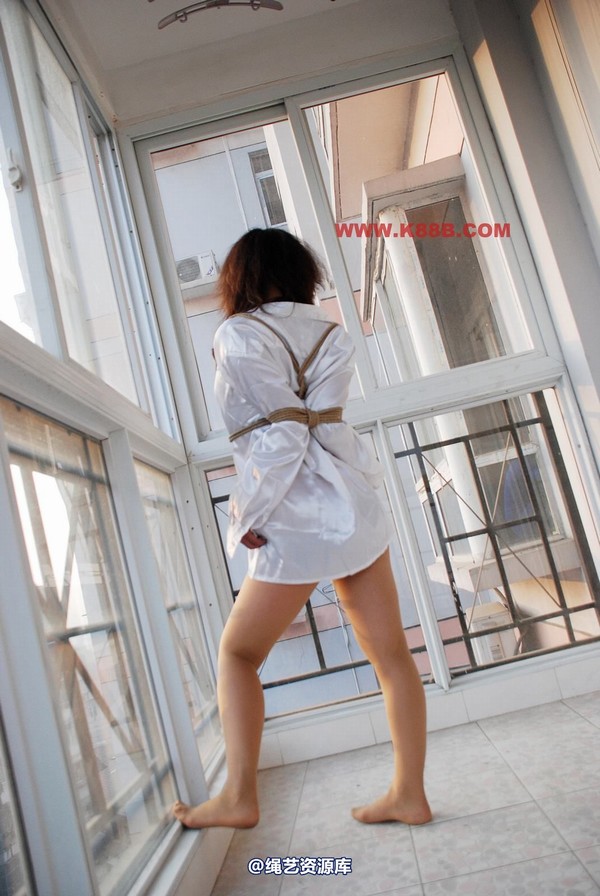 千丝万缕 - 20081223 第 64 张图片