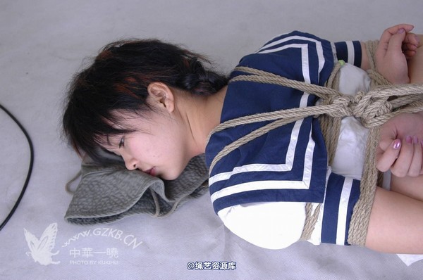 中华一晓 - 中华一晓 NO.0457 第 25 张图片