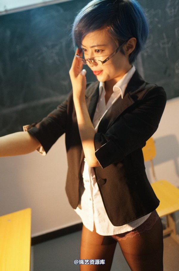dk13美束馆 - 2.4小宝白衬衫-99P（第一弹） 第 6 张图片