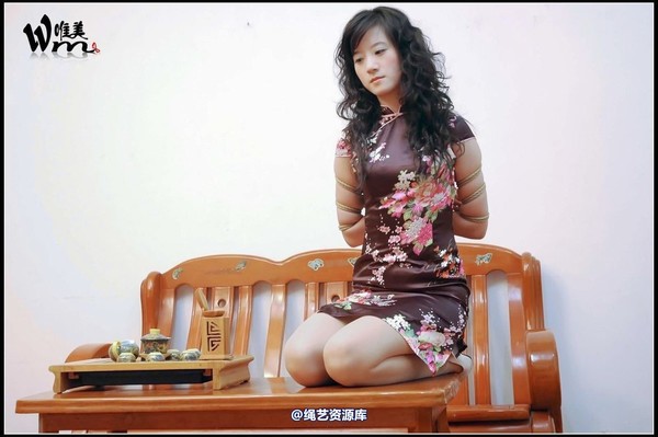 唯美之家 - 燕子2009-10-17 第 115 张图片