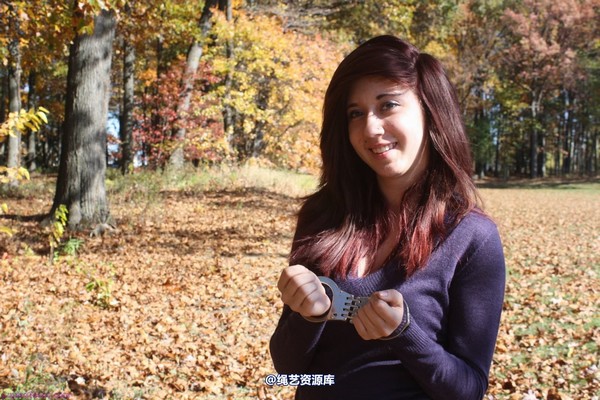 cuffedteens - ct282 第 26 张图片