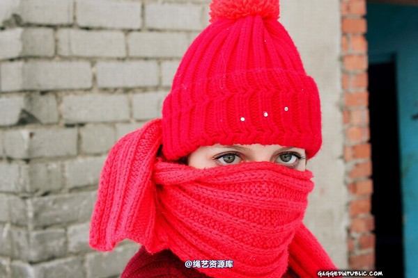 gaggedinpublic - gip321 第 88 张图片