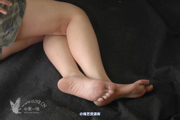 中华一晓 - 中华一晓 NO.1205 第 2 张图片
