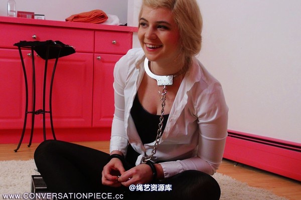 conversationpiece - Sasha-2015-05-05 第 17 张图片