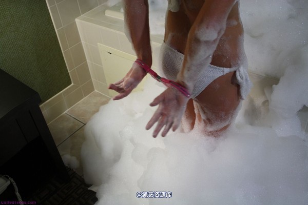 cuffedteens - ct139 第 102 张图片