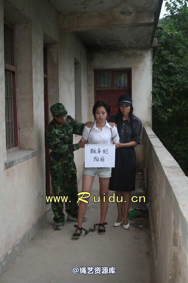 锐度主张 - 20070915第33期 影片脱逃图片 第 76 张图片