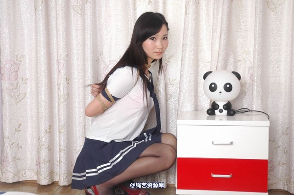 唯美之家 - 小青学生装五花2010-7-8 第 68 张图片