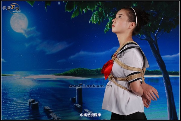 千丝万缕 - 2007-8-30-2日照片 第 9 张图片