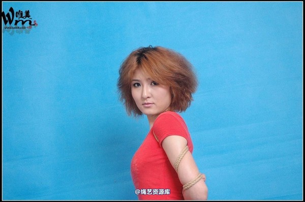 唯美之家 - 08-06-02新疆 第 83 张图片