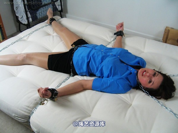 conversationpiece - MarvelGirl-2007-04-25 第 12 张图片