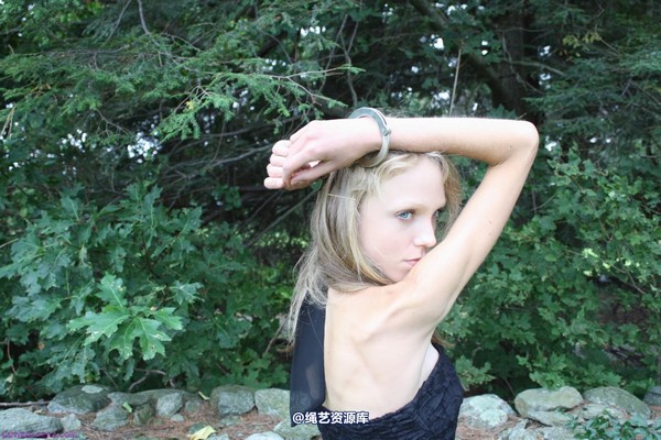 cuffedteens - ct313 第 88 张图片