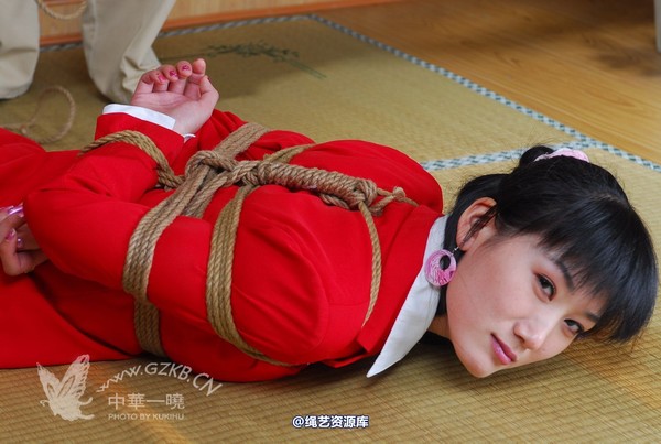 中华一晓 - 中华一晓 NO.1119 第 7 张图片