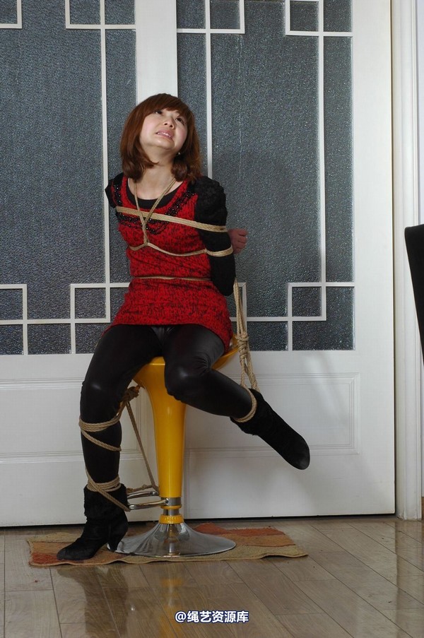 唯美之家 - 书谣2010-3-11 第 148 张图片