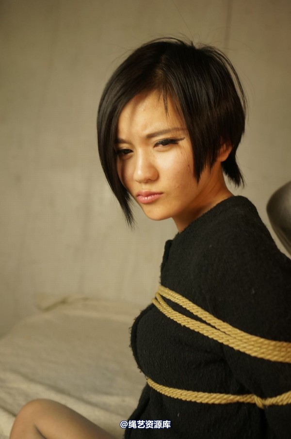 dk13美束馆 - 2.19-DJ灰色C-130P 第 7 张图片