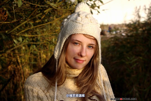 gaggedinpublic - gip511 第 33 张图片