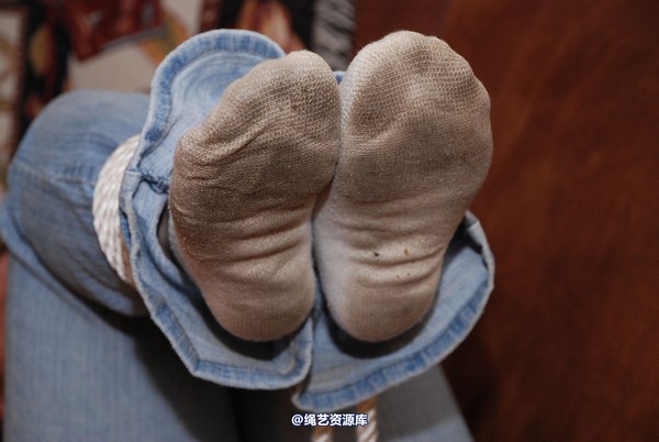 boundhotties - Summer 2 第 18 张图片