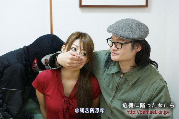 jpdamsel - 20120304 �Cの�F�謦欹荩�ト 第 5 张图片