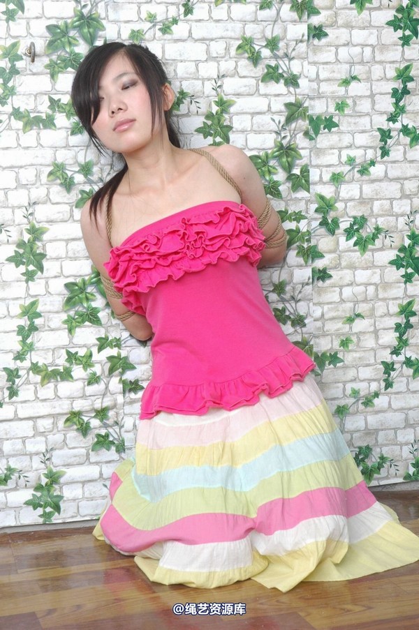 唯美之家 - 2010-10-22冉冉花裙 第 62 张图片