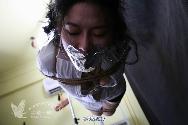 中华一晓 - 中华一晓 NO.1085 第 6 张图片