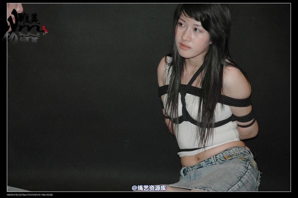 唯美之家 - 08-05-25新模特合照 第 50 张图片