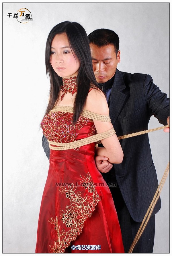 千丝万缕 - 2008-03-07-3日照片 第 22 张图片