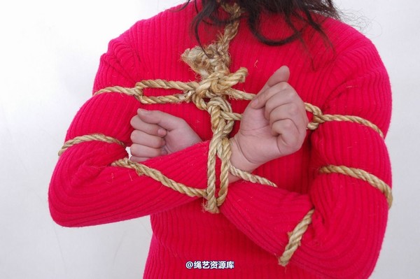 唯美之家 - 2010-1-1青灵 第 132 张图片