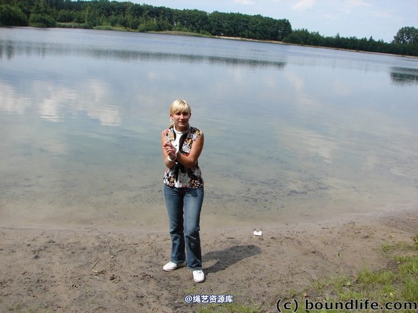 boundlife - bl066 第 4 张图片