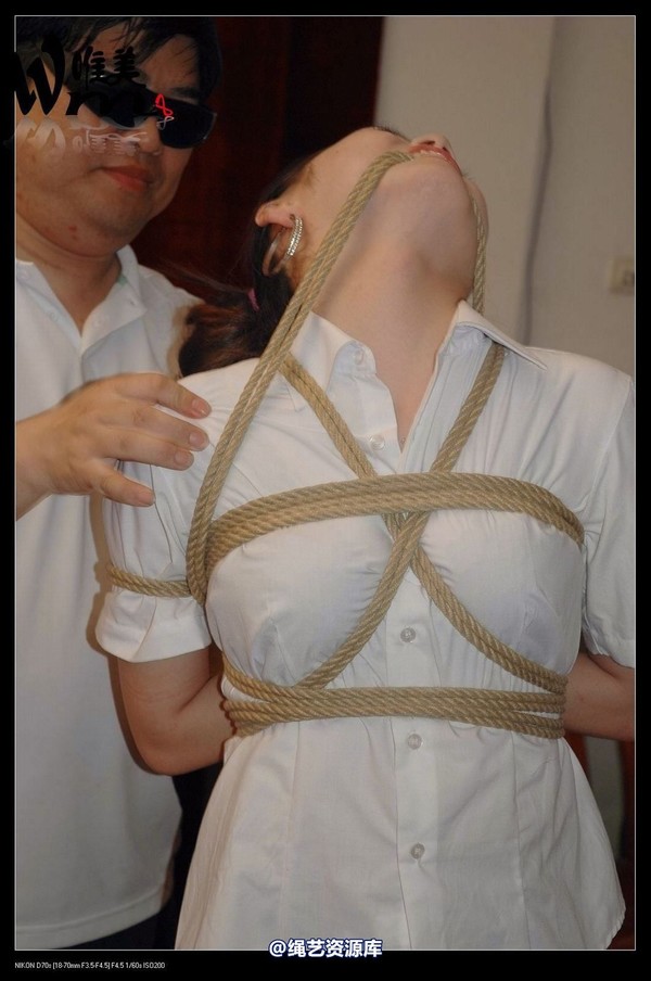 唯美之家 - 2009-6-17新模应聘2 第 22 张图片