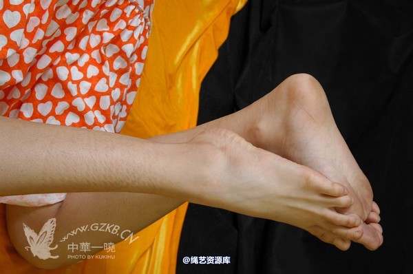 中华一晓 - 中华一晓 NO.1052 第 8 张图片