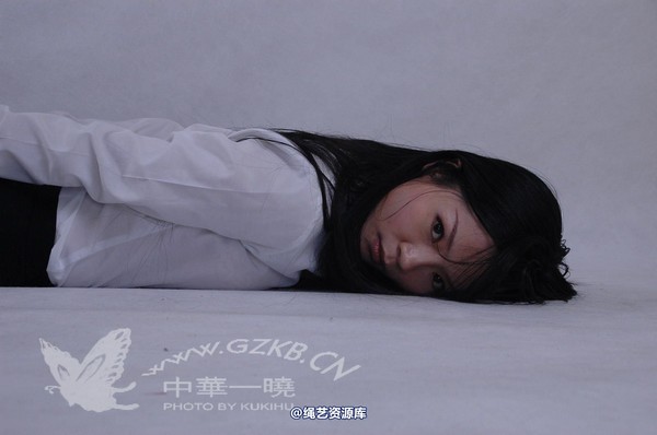 中华一晓 - 中华一晓 NO.0345 第 96 张图片