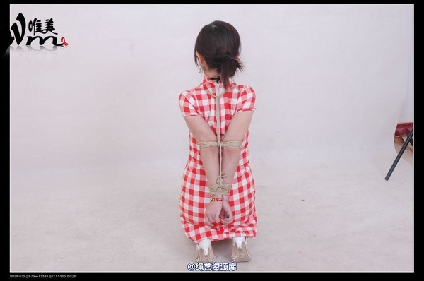 唯美之家 - 裴裴 第 56 张图片