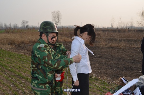 mj影视 - 一个女记者的自白2 第 3 张图片
