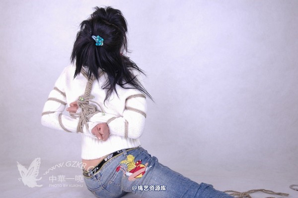 中华一晓 - 中华一晓 NO.0467 第 70 张图片