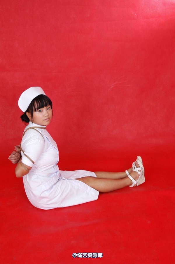 唯美之家 - 2010-09-03玫子 第 71 张图片
