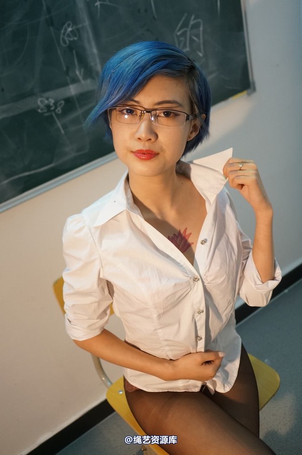 dk13美束馆 - 2.4小宝白衬衫-99P（第一弹） 第 94 张图片