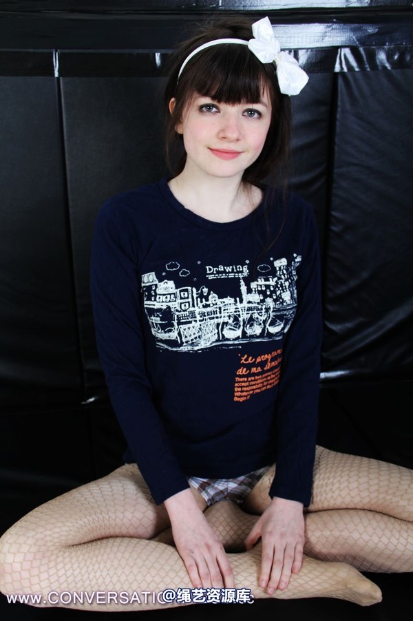 conversationpiece - Esther-2014-06-24 第 12 张图片