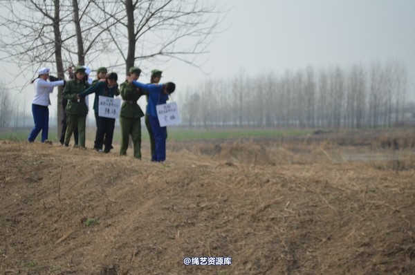 mj影视 - 一个记者的自白1 第 152 张图片