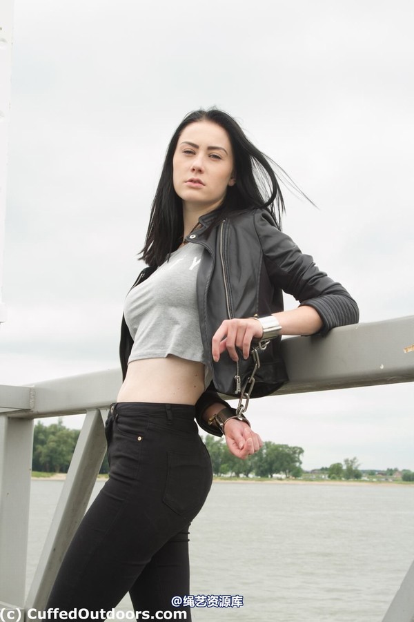 cuffedoutdoors - cod516 第 77 张图片