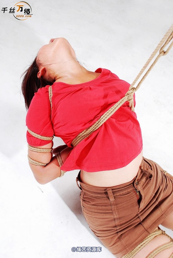 千丝万缕 - 20090802 第 64 张图片