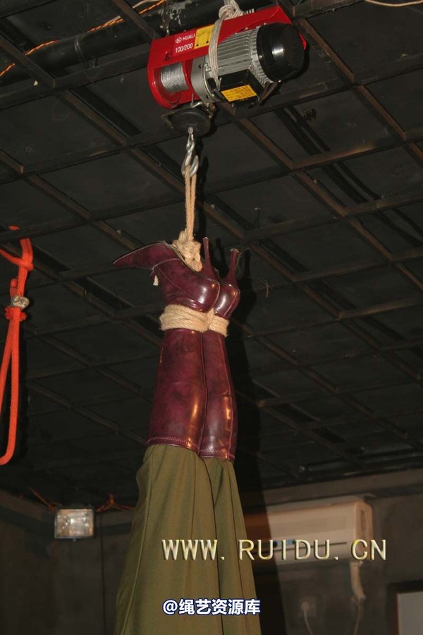 锐度主张 - 20071007第36期 周六聚会图片 第 109 张图片