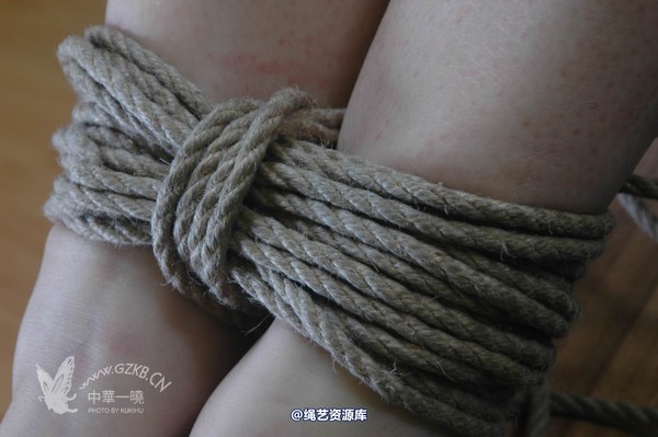 中华一晓 - 中华一晓 NO.1210 第 91 张图片